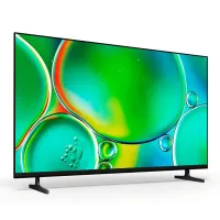 Sony Bravia II (K-43S20M2) 43 Inch 4K Processor X1™ & 4K Ultra HD  Smart TV (Google TV)
